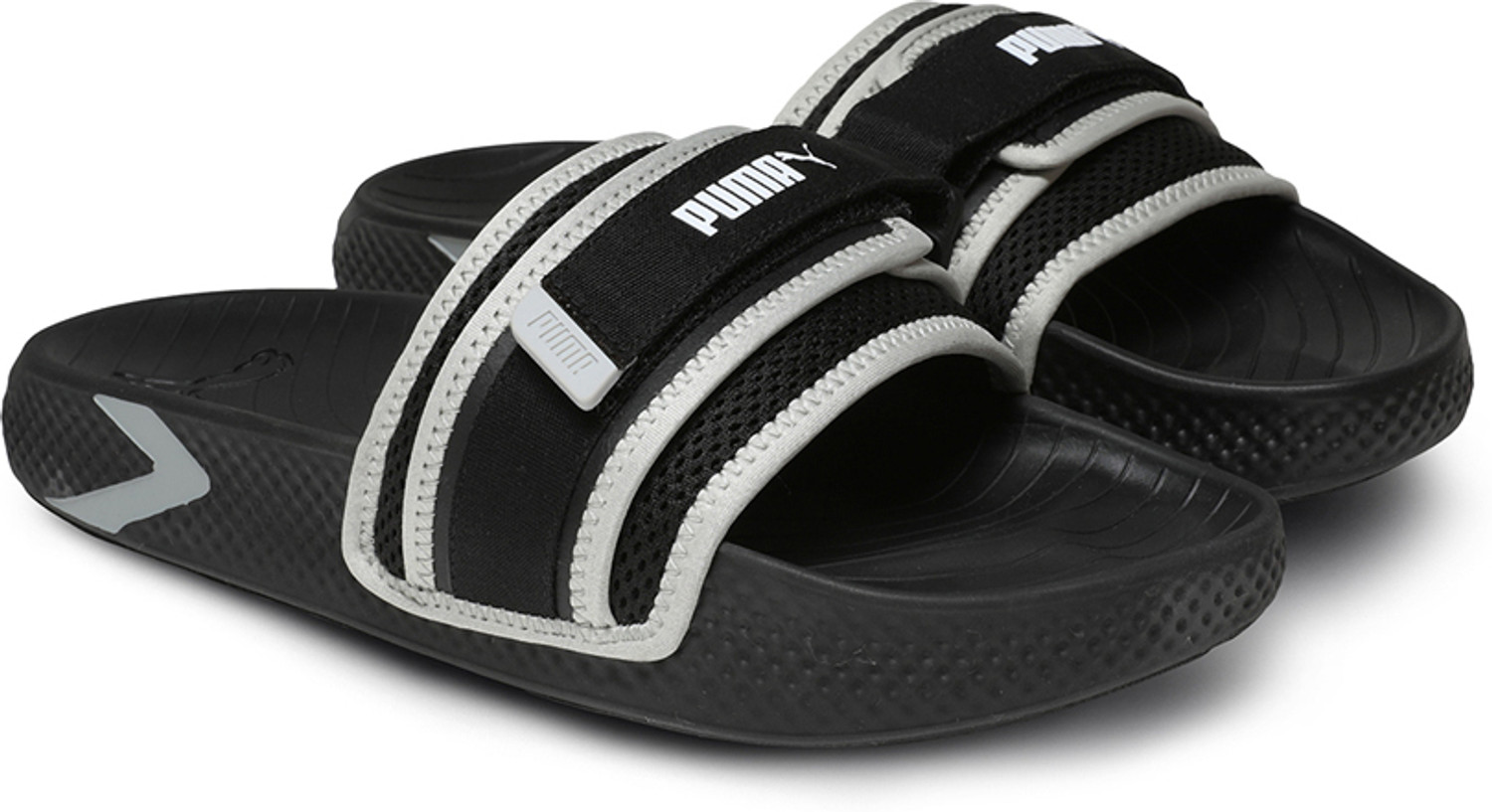 Image of PUMA Men Slides