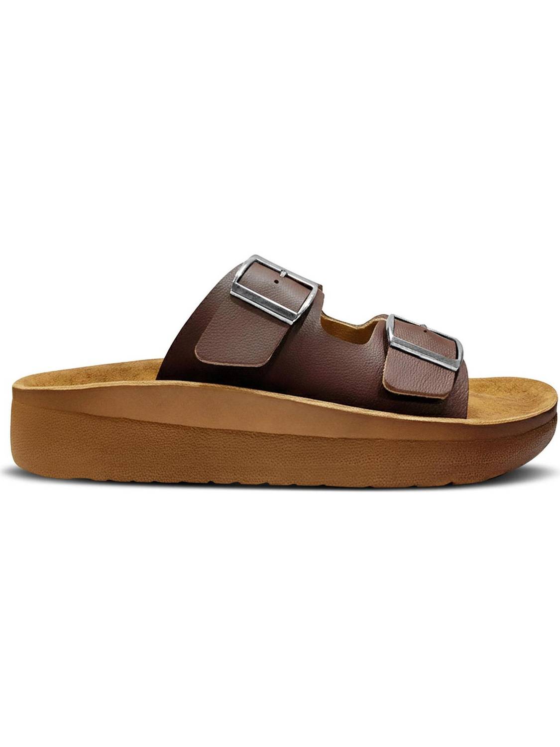 Aircum Men Slides