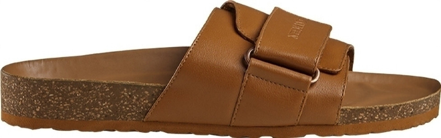 Image of Neemans Men Slides