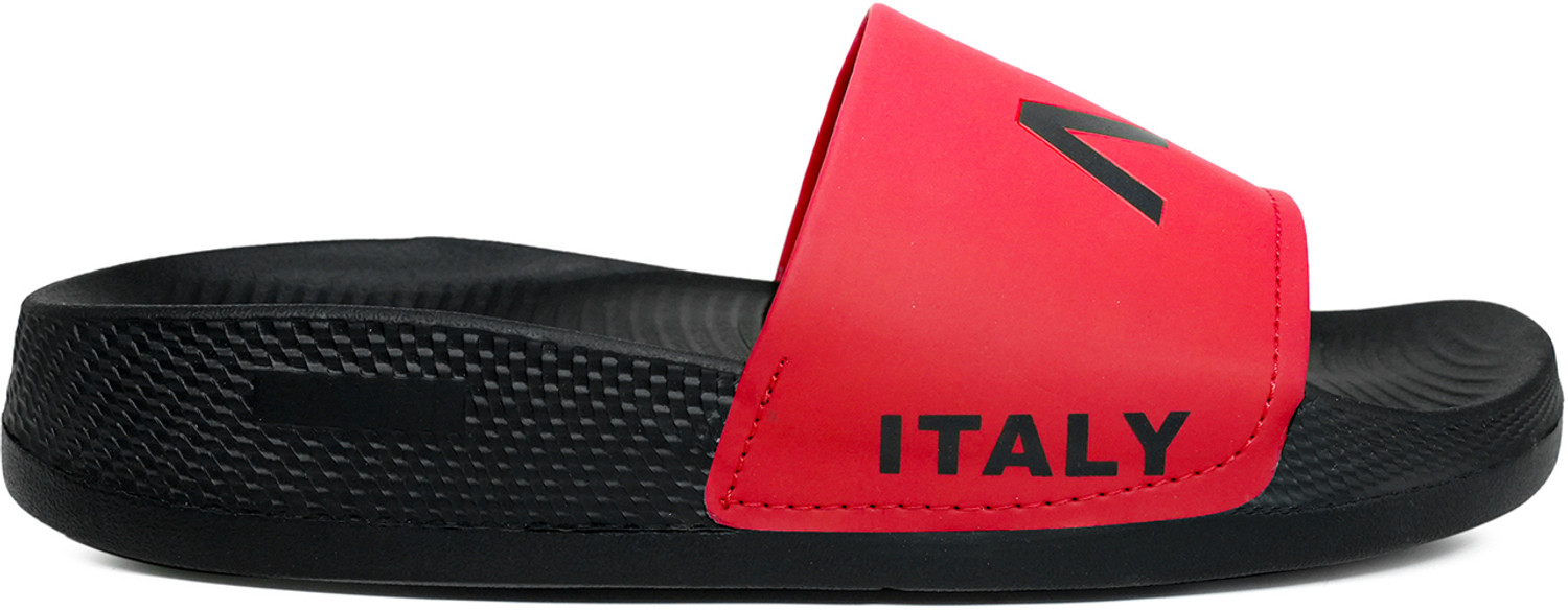 Image of Air Lifestyle Men Slippers