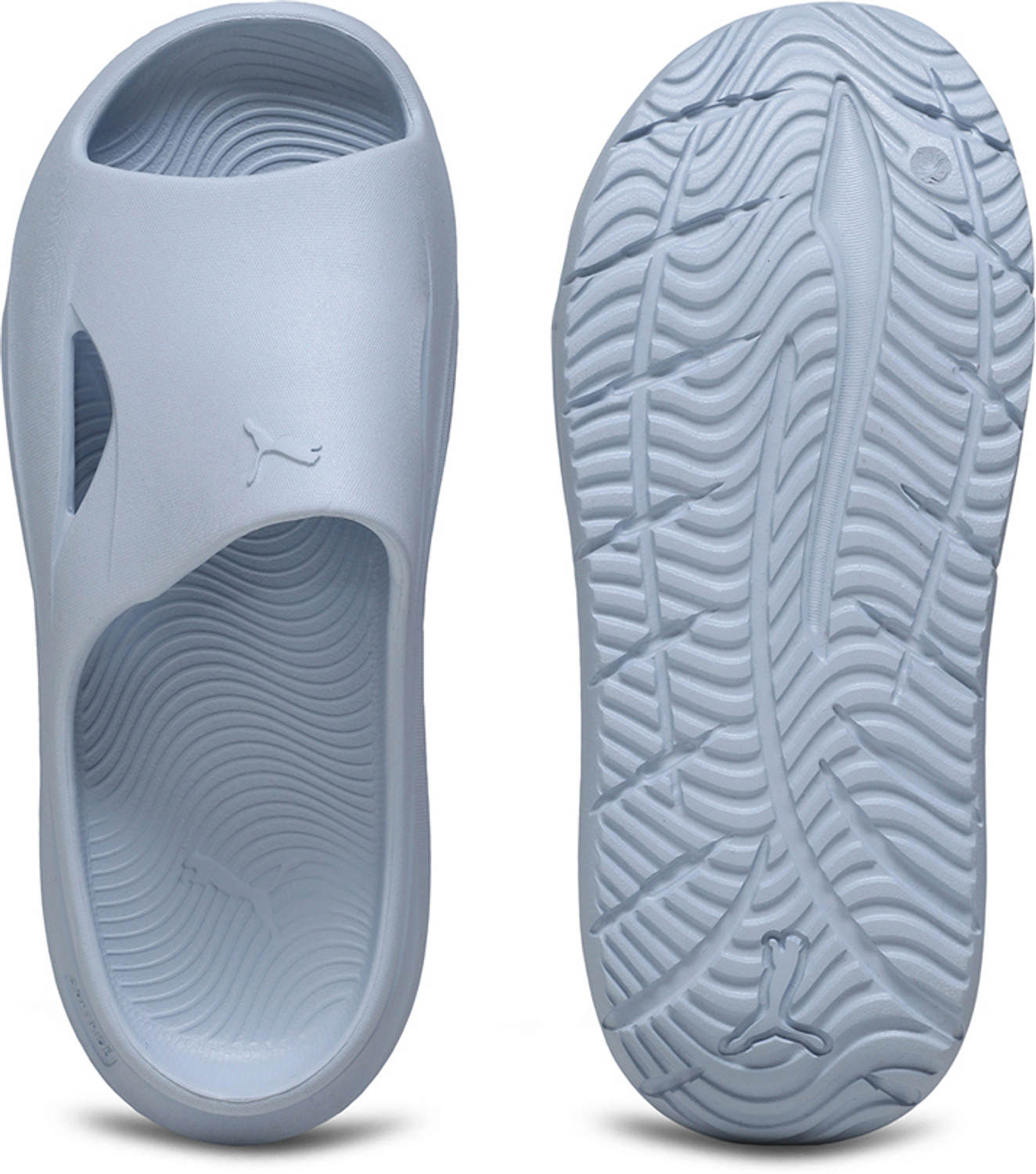Image of PUMA Men Slides