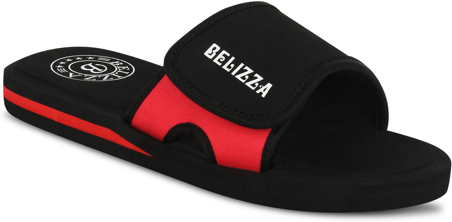 Image of Belizza Men Slides