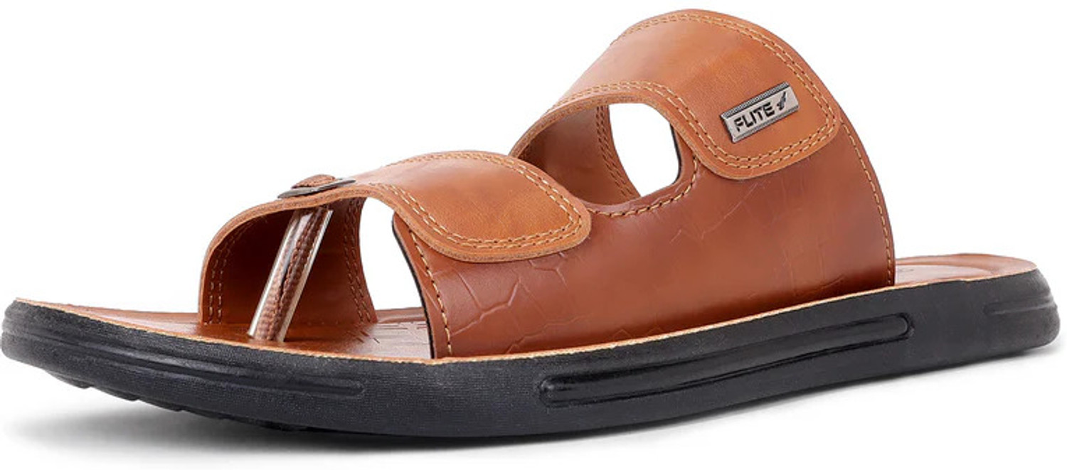 Image of FLITE Men Sandals