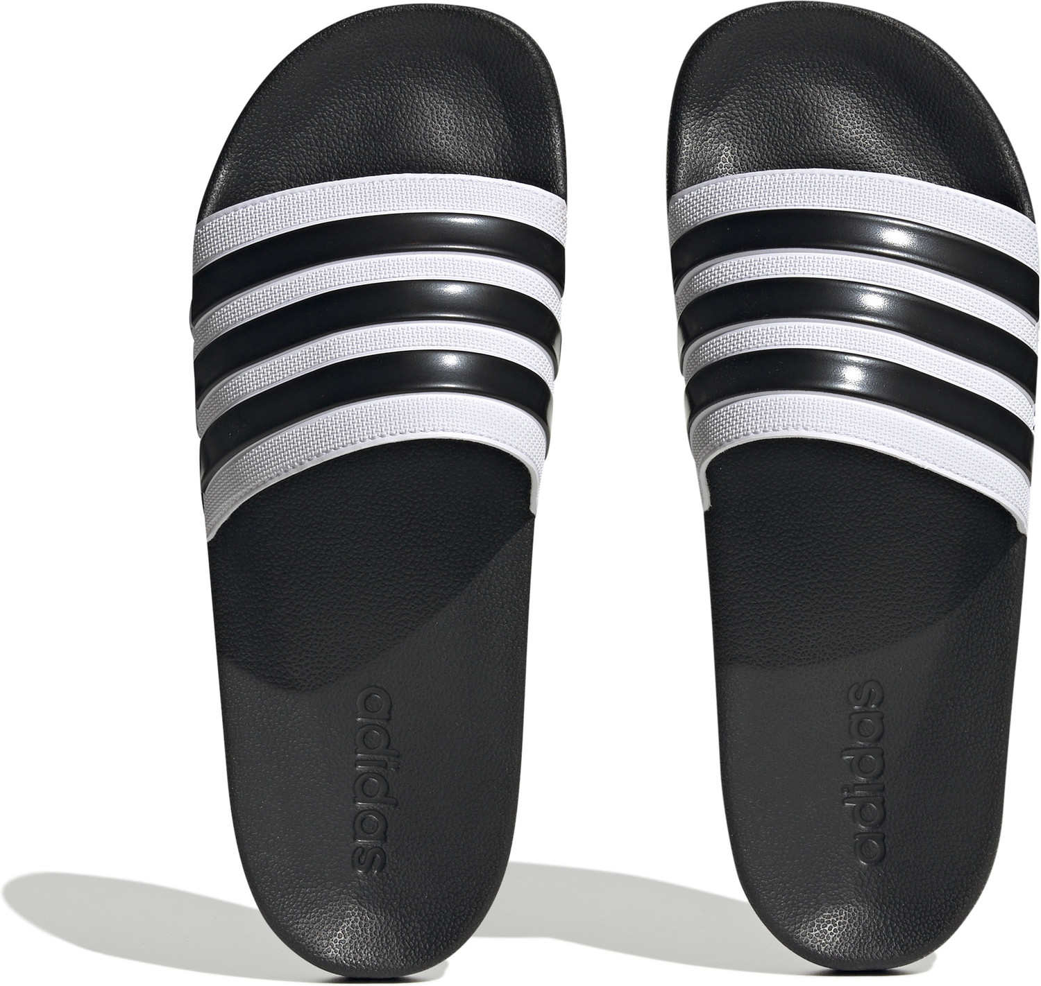 Image of ADIDAS Unisex Slides