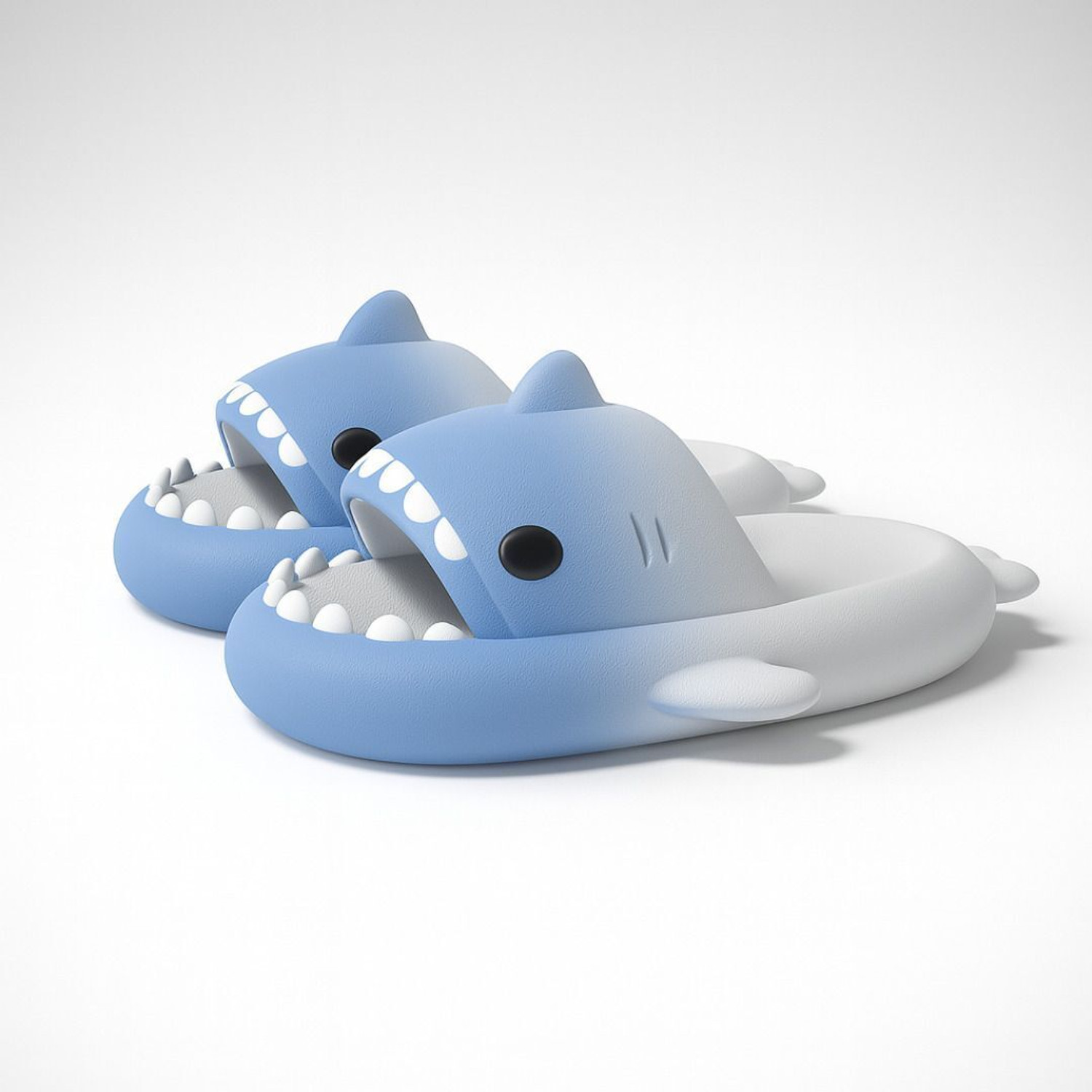 Image of Loox.In Women Slippers
