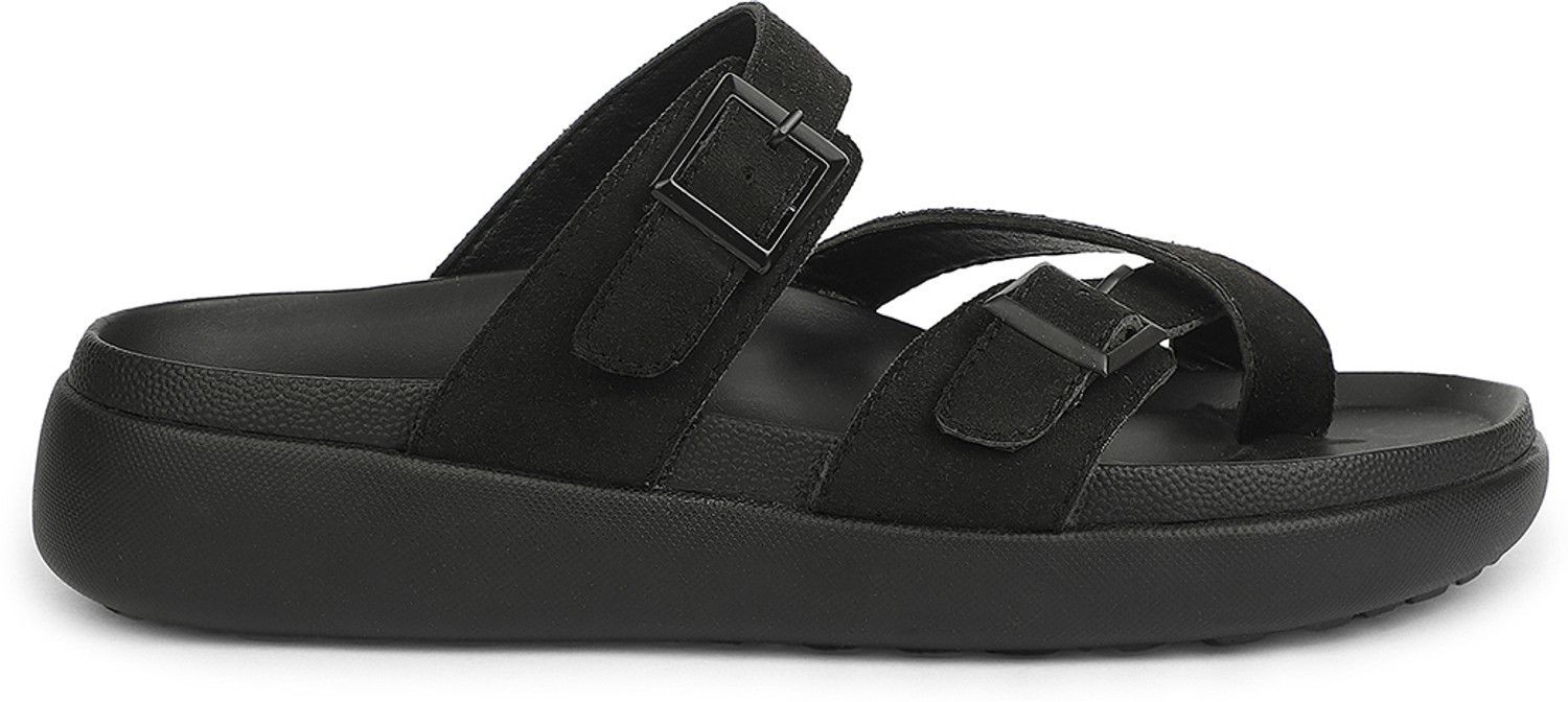 Image of LIBERTY Men Slippers