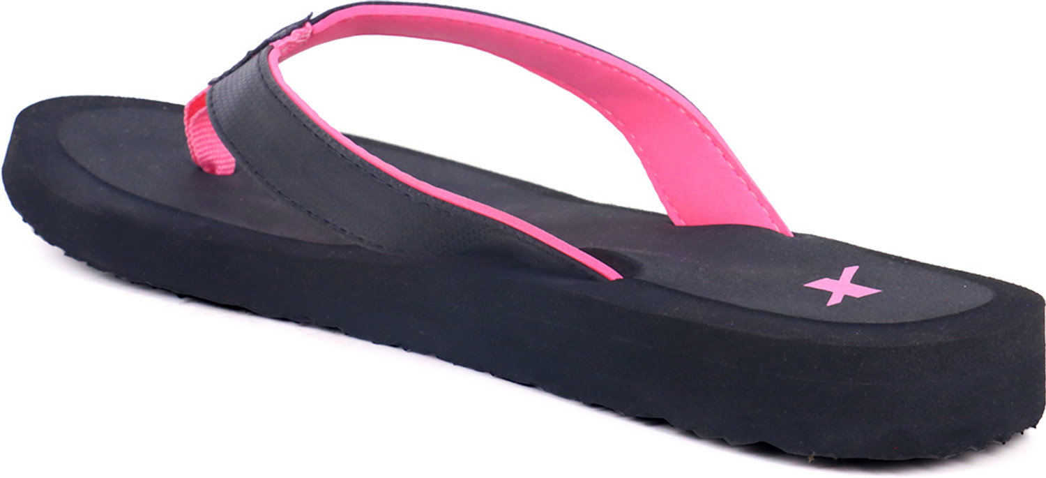 Image of Sparx Women Flip Flops