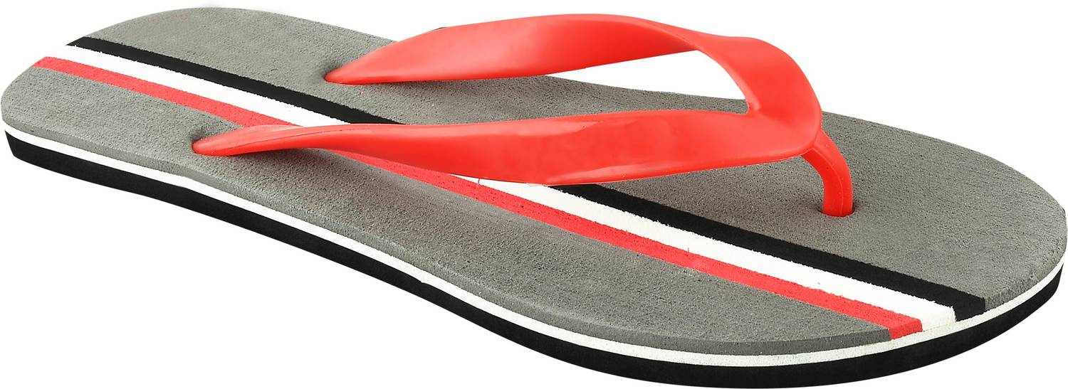 Birde Men Comfortable Regular Wear Slippers Flip Flop For Men Flip Flops