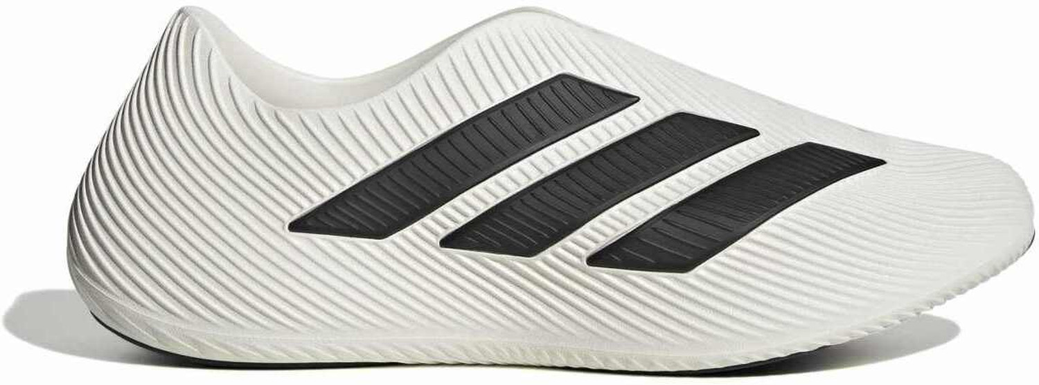 Image of ADIDAS Men Slides