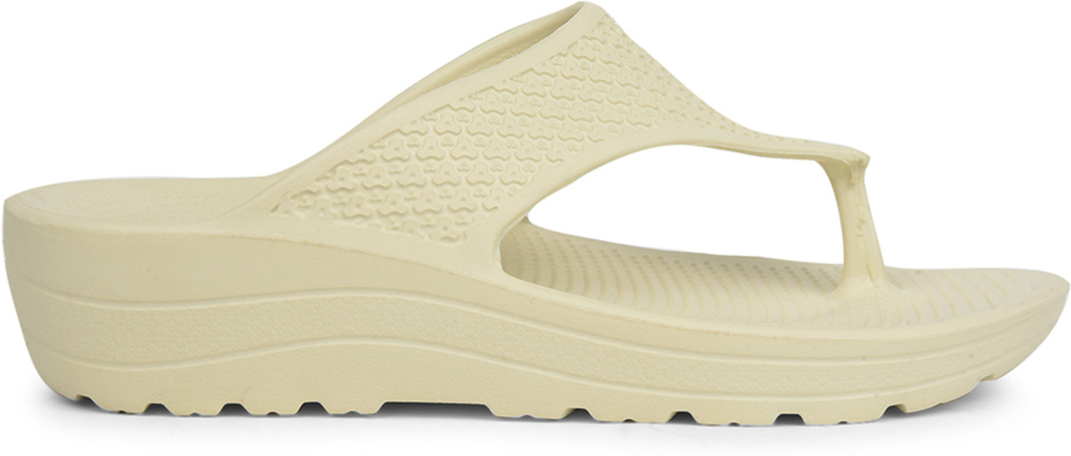 Image of Bata Women Slippers