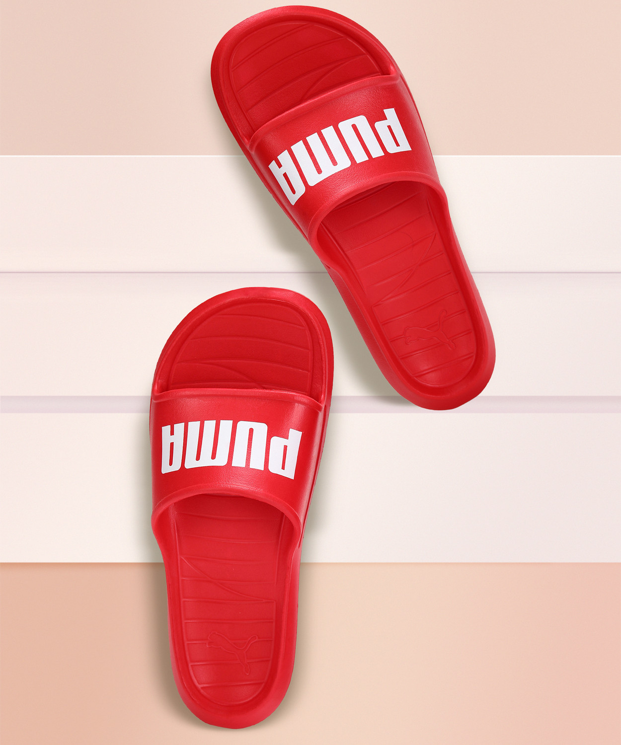 Image of PUMA Men Divecat v2 Lite Slides