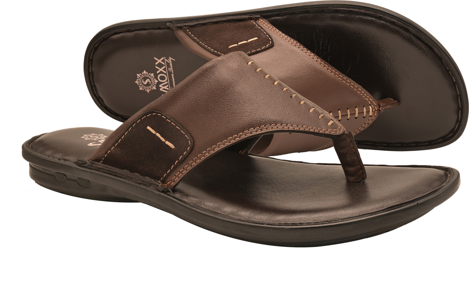 Image of SMOXX Men Slippers