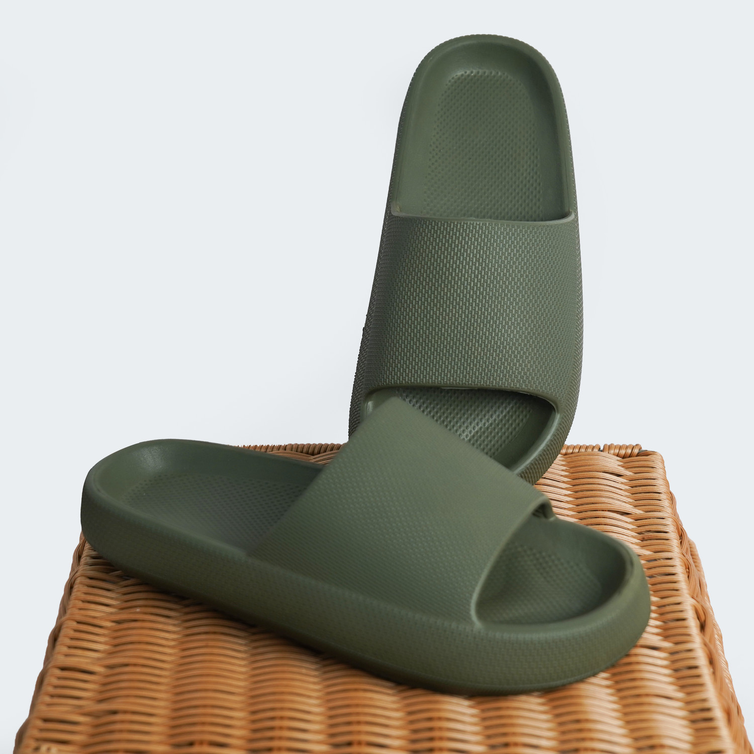Image of JUSAN Men Flip Flops