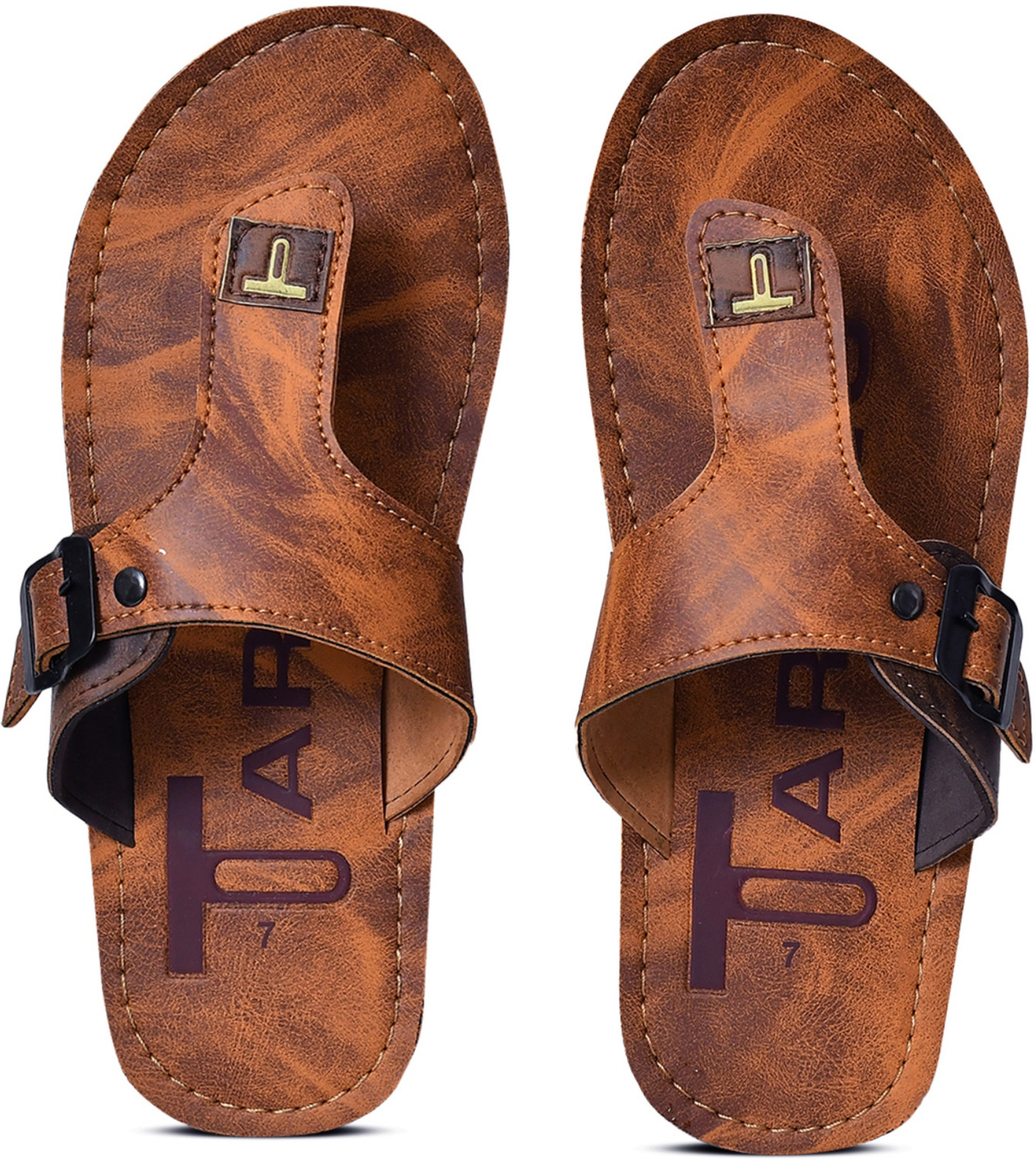 Image of taranag Men Flip Flops