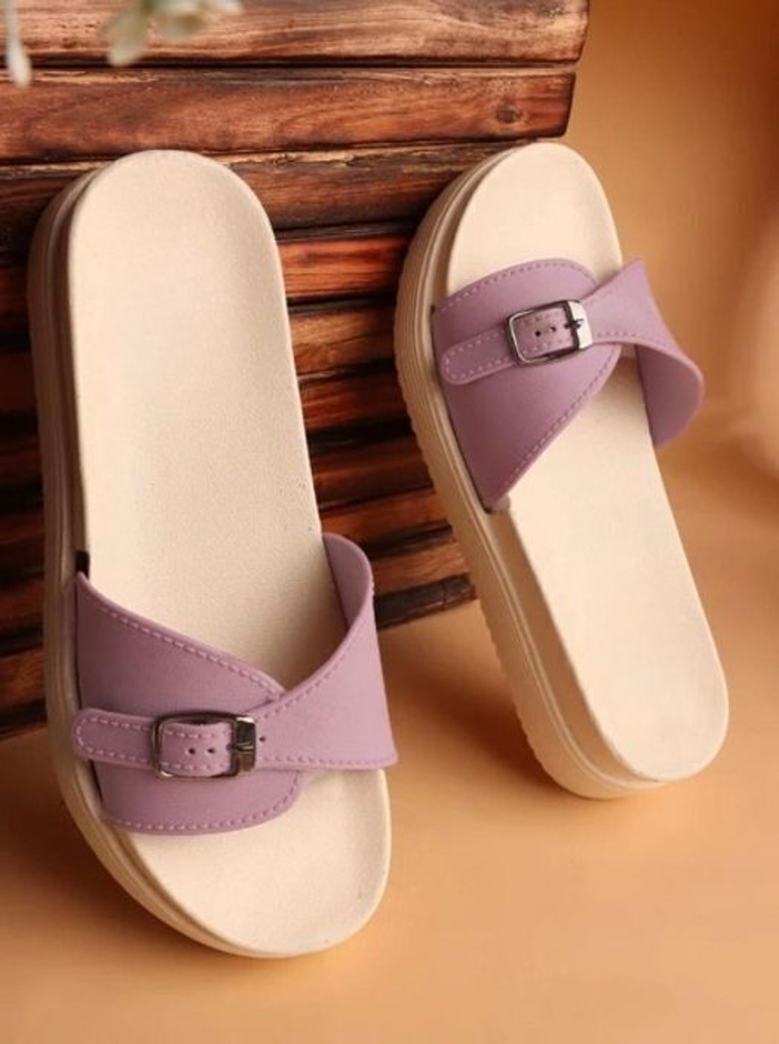 Image of Shozie Women Slides