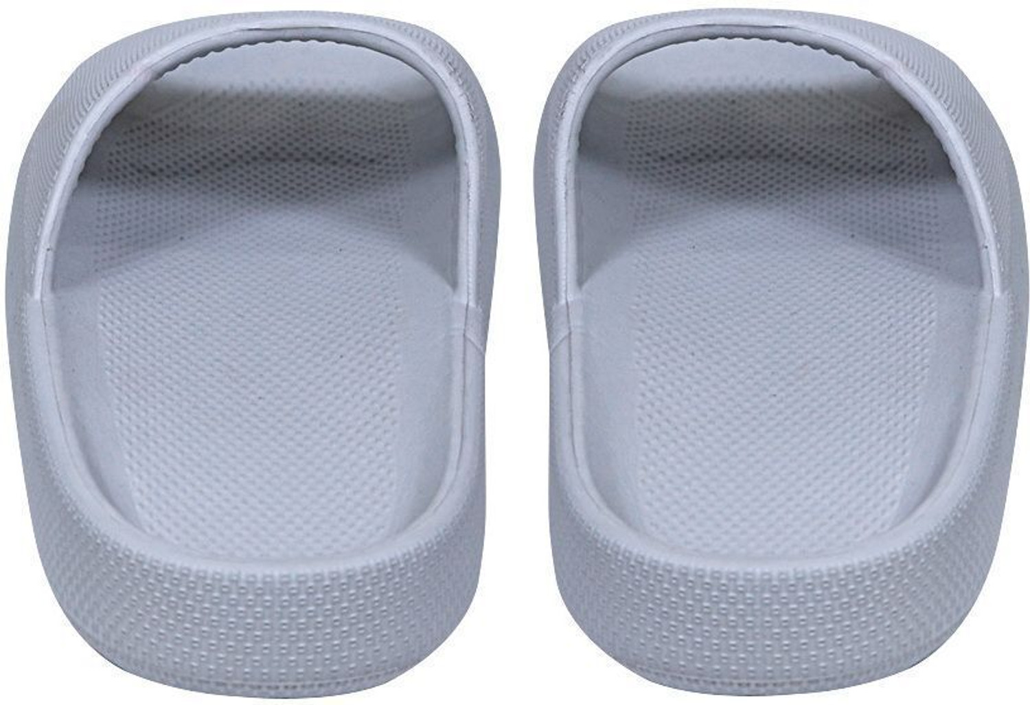 Image of JUSAN Men Flip Flops