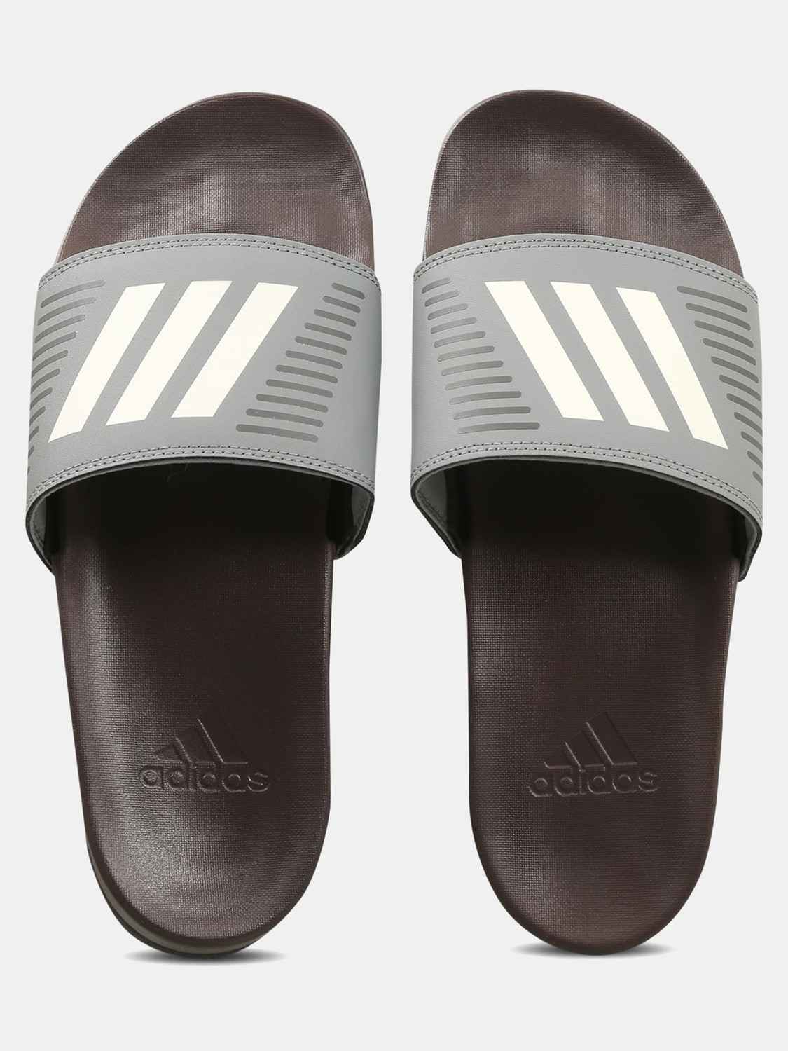Image of ADIDAS Unisex Slides