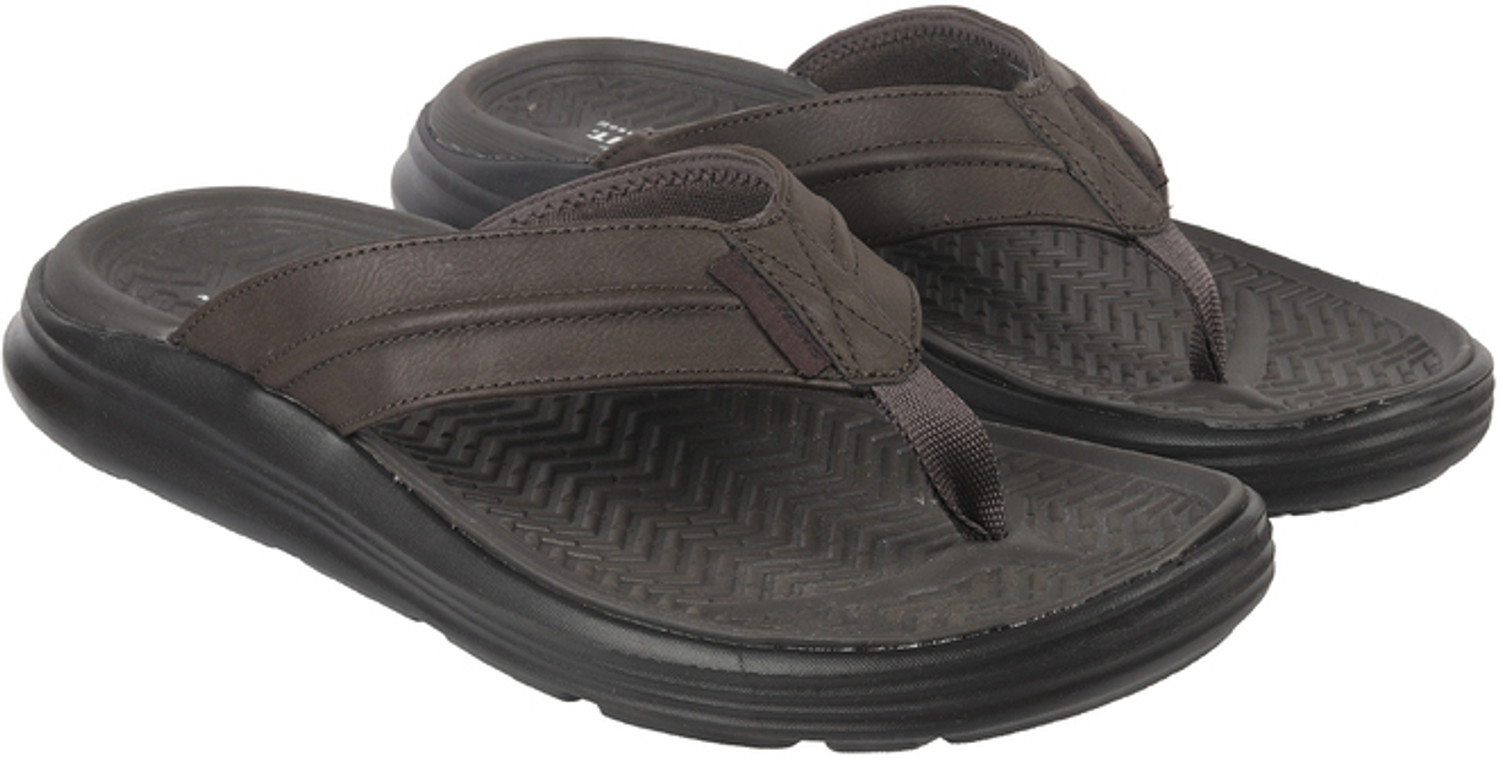 Image of Skechers Men Slippers