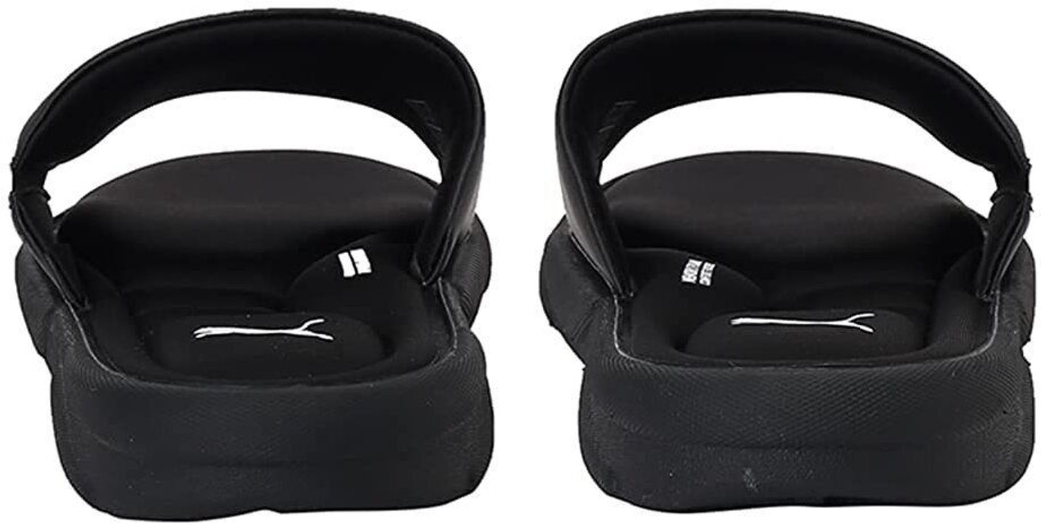 Image of PUMA Men Slides
