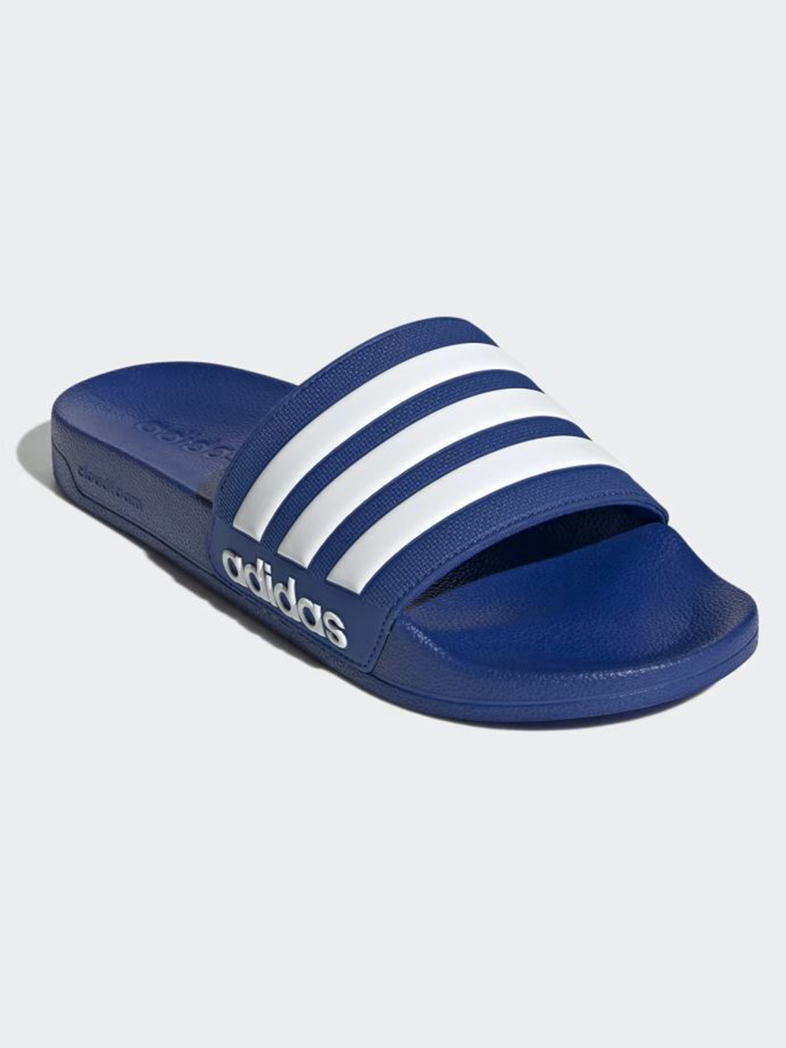 Image of ADIDAS Men ADILETTE SHOWER Slides