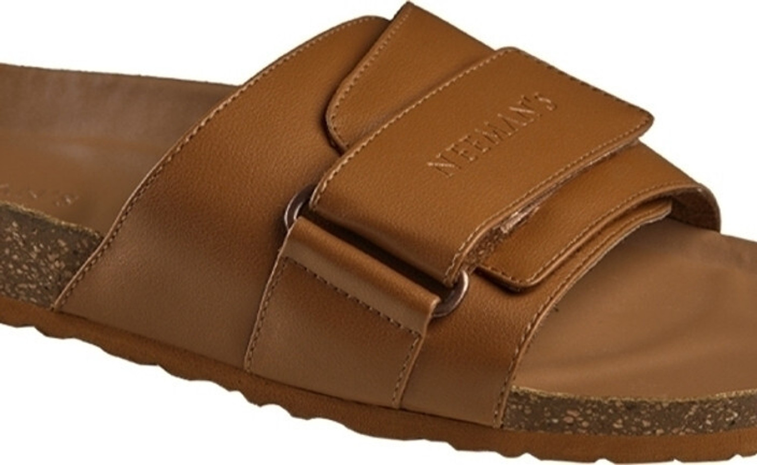 Image of Neemans Men Slides