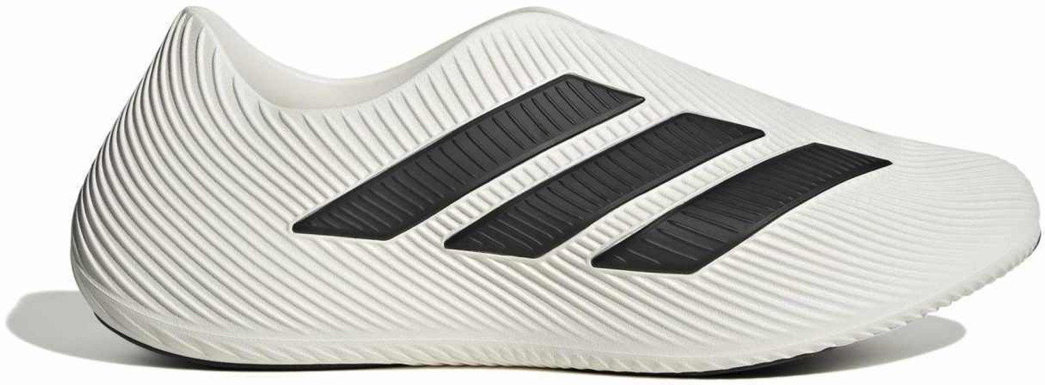 Image of ADIDAS Men Slides