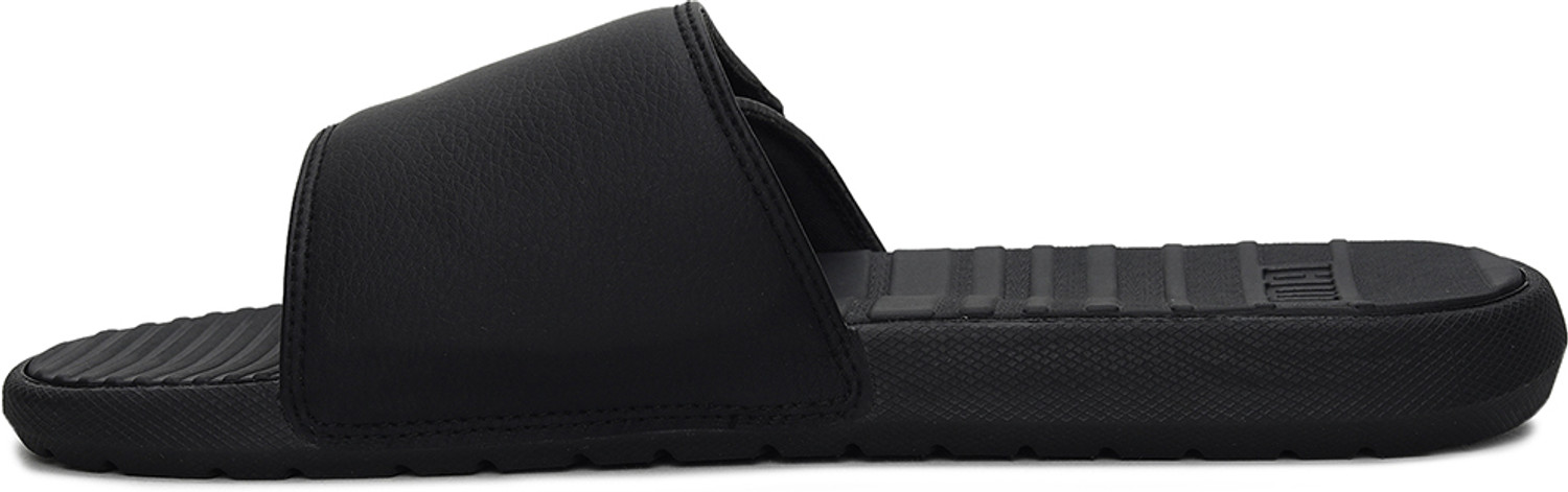 Image of PUMA Men Slides