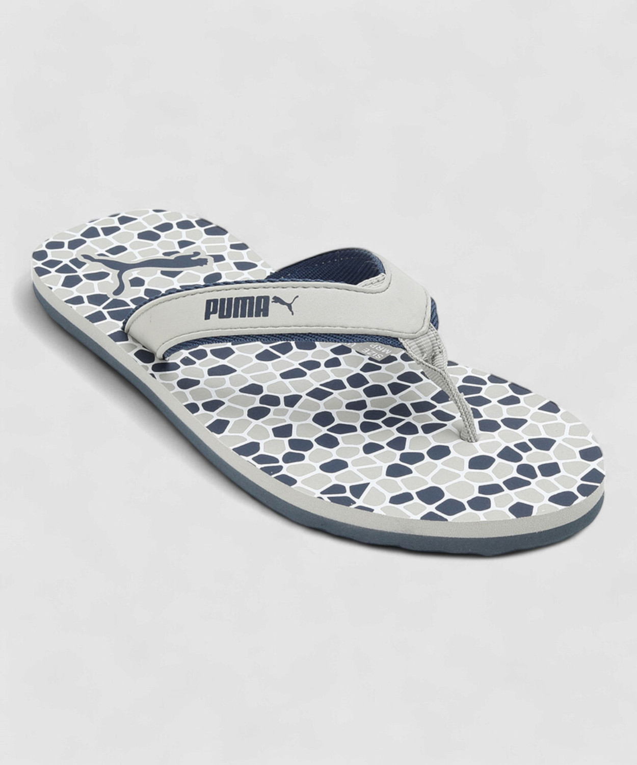 Image of PUMA Women everush wns Slippers