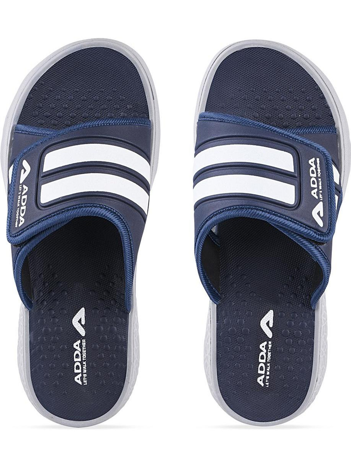 Image of Adda Men Slides