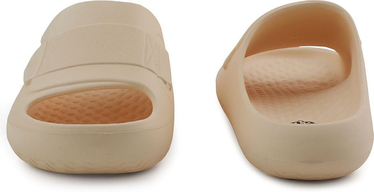 Image of LIBERTY Men Slides