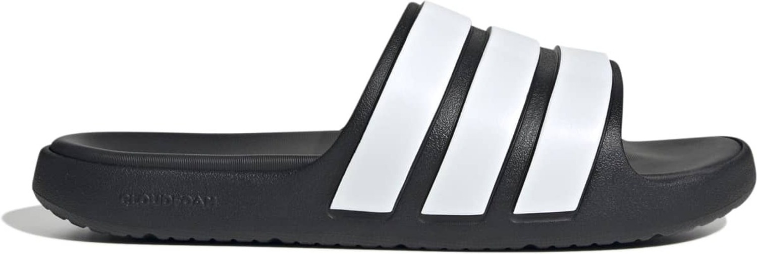 Image of ADIDAS Men Slides
