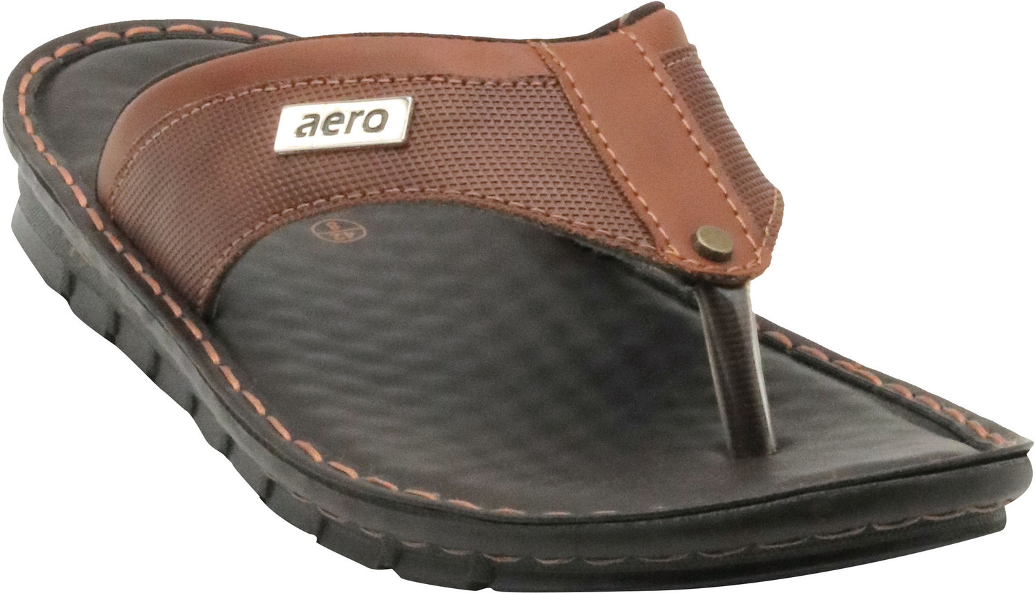 Image of aerowalk Men Slippers