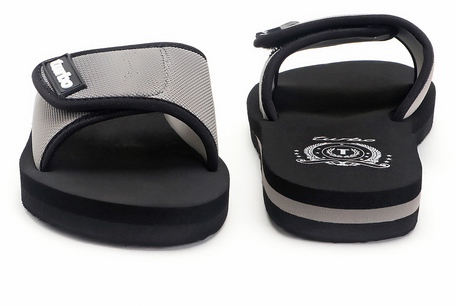 Image of TURBO Women Slides