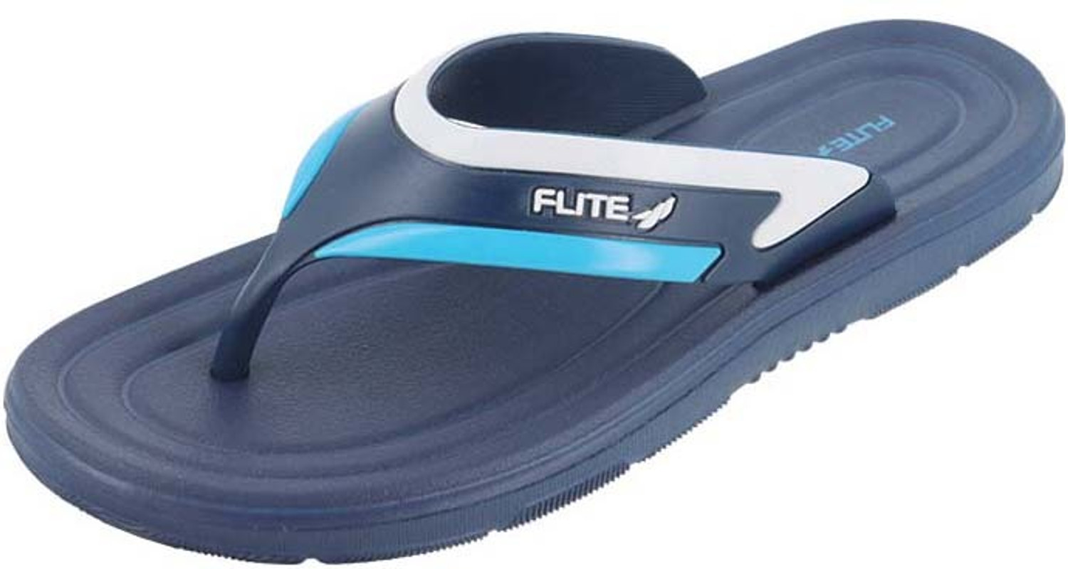 Image of FLITE Men Flip Flops