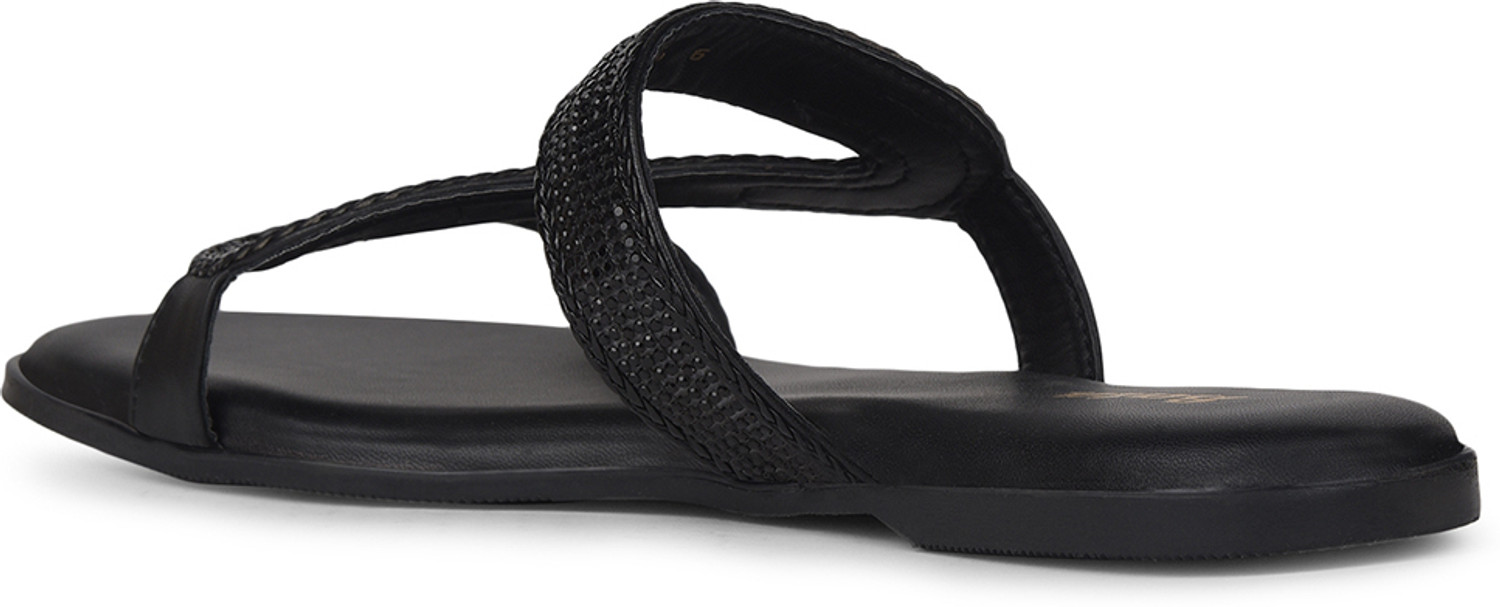 Image of Bata Women Slippers