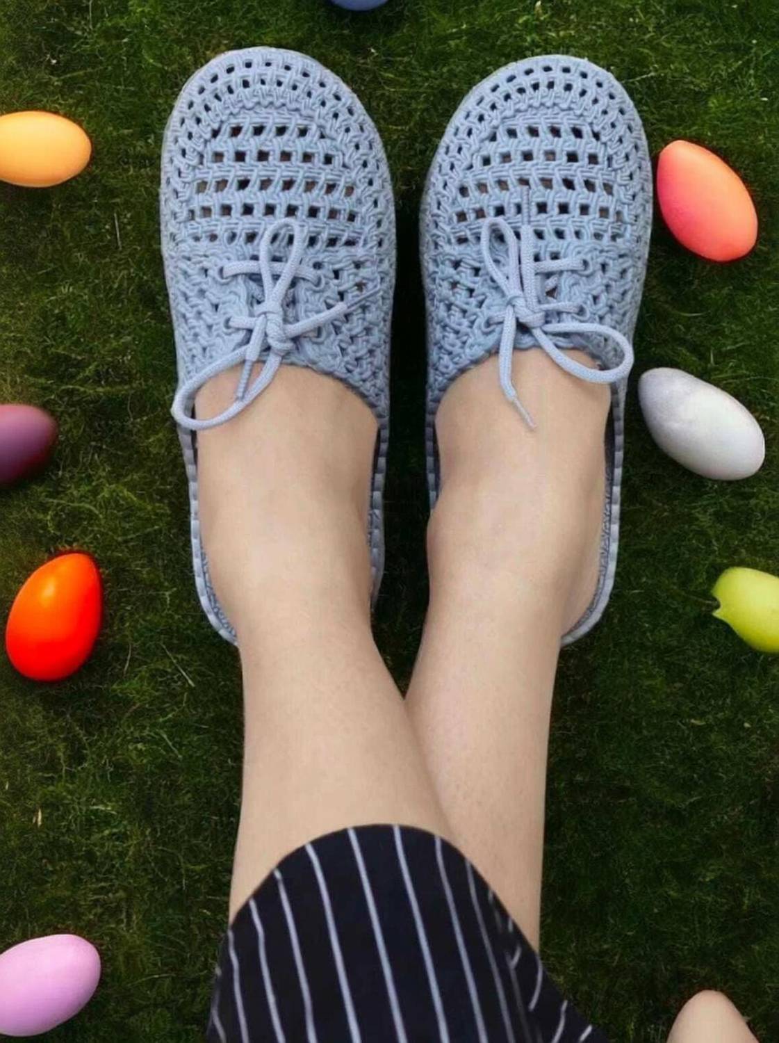 T-ROCK Women Slippers