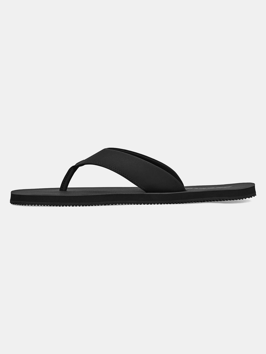 Image of Skechers Men COURTWALD INDIA Slippers