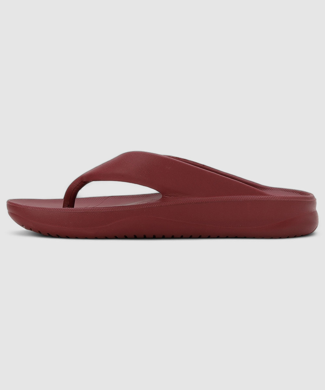 Image of PUMA Men Wave Flip Flip Flops