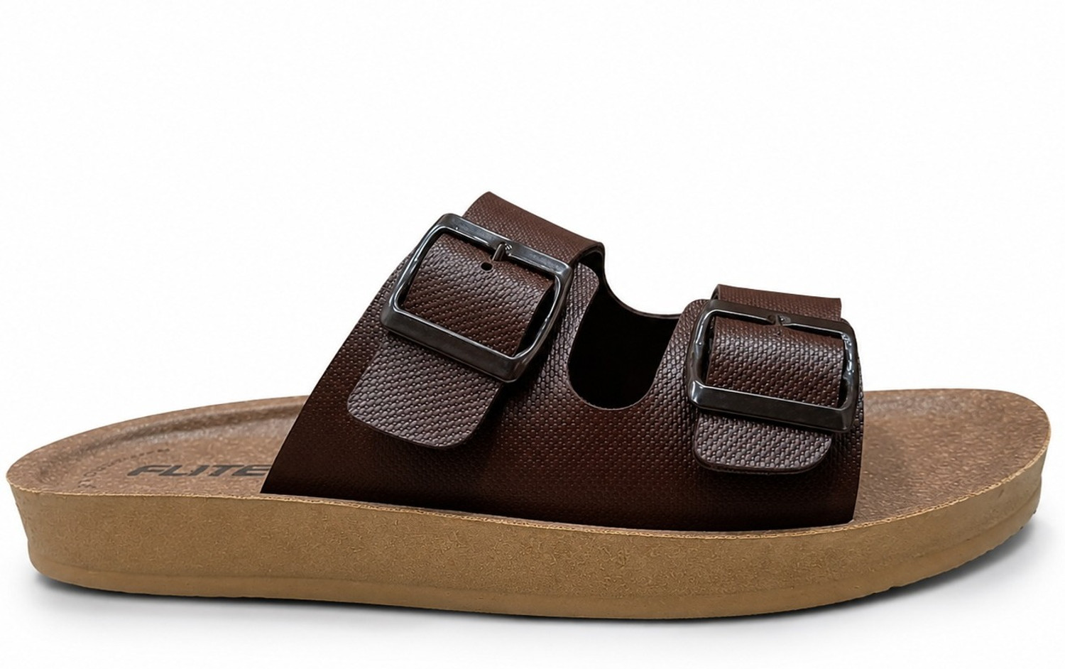Image of FLITE Men Flip Flops