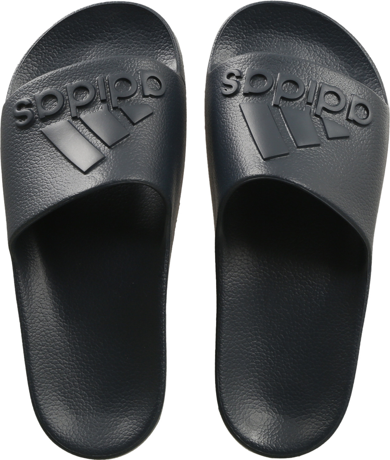 Image of ADIDAS Unisex Slides