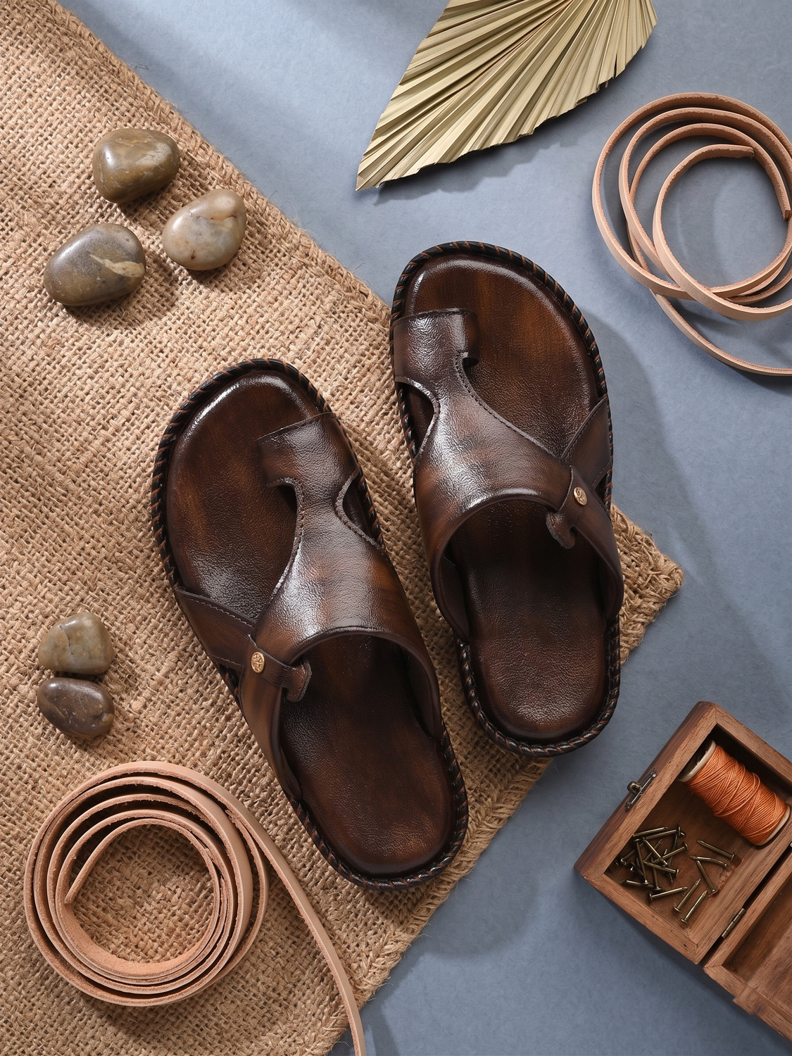 Image of KILLER Men Flip Flops