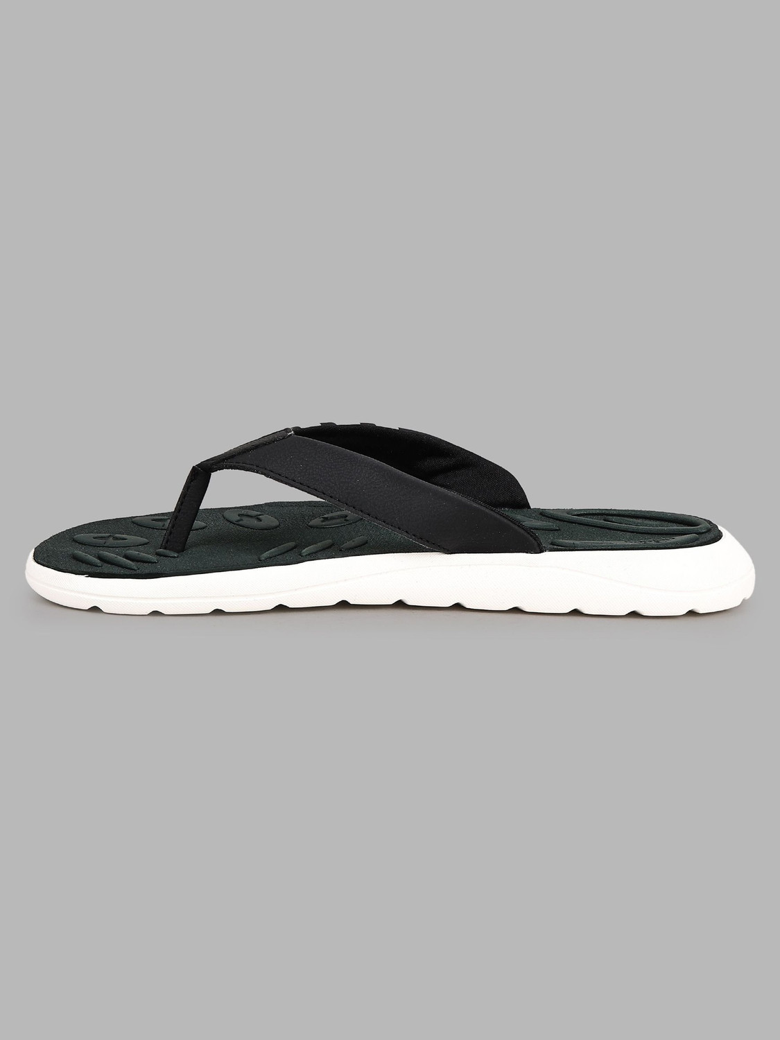 Image of ADIDAS Men Flip Flops