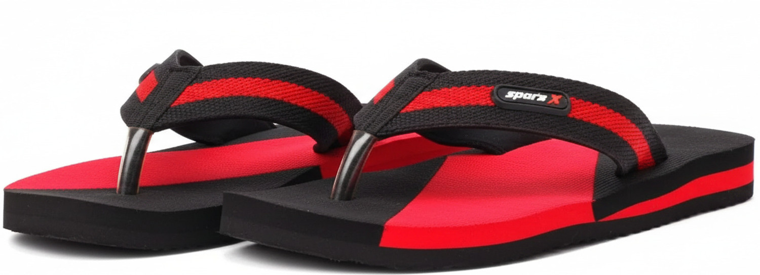 Image of Sparx Men Flip Flops