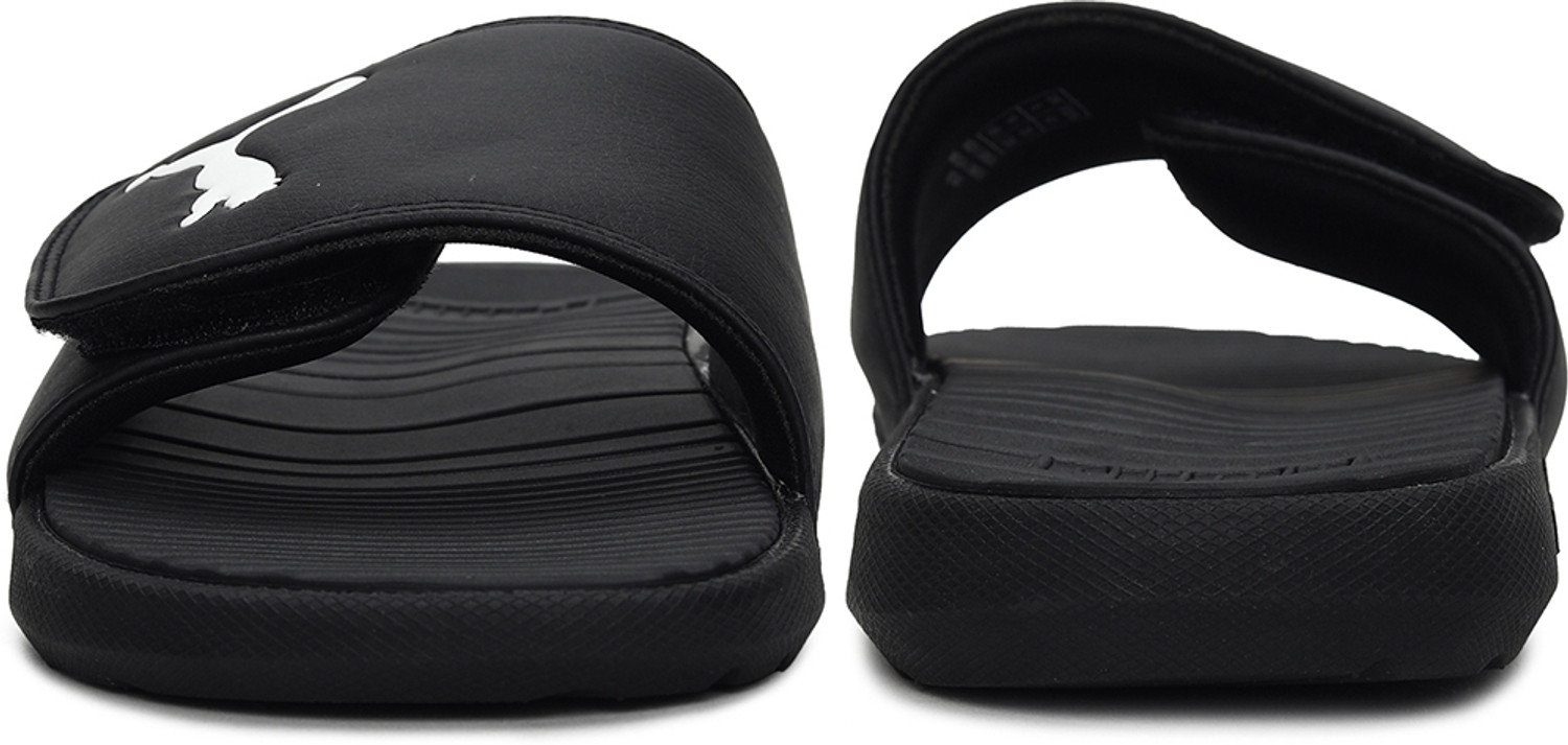 Image of PUMA Men Slides