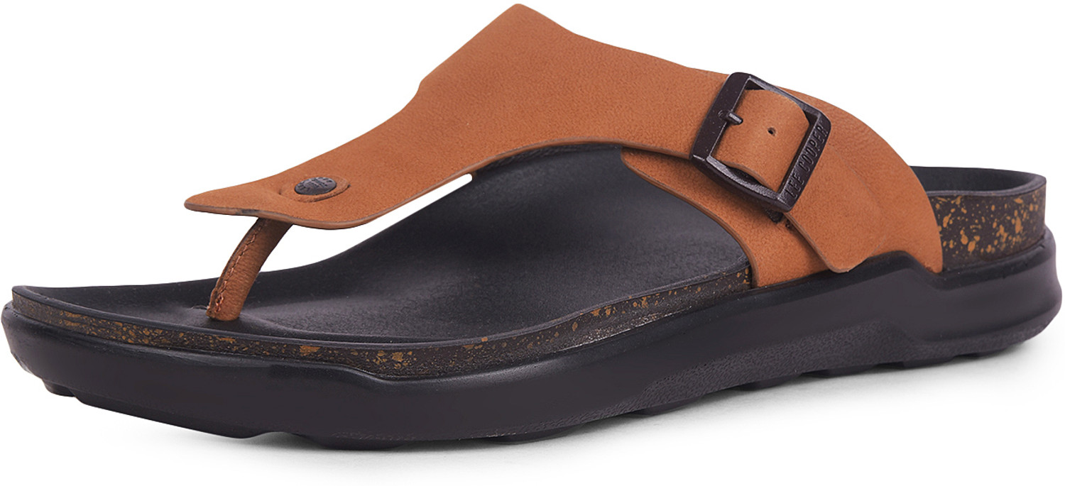 Image of LEE COOPER Men Sandals