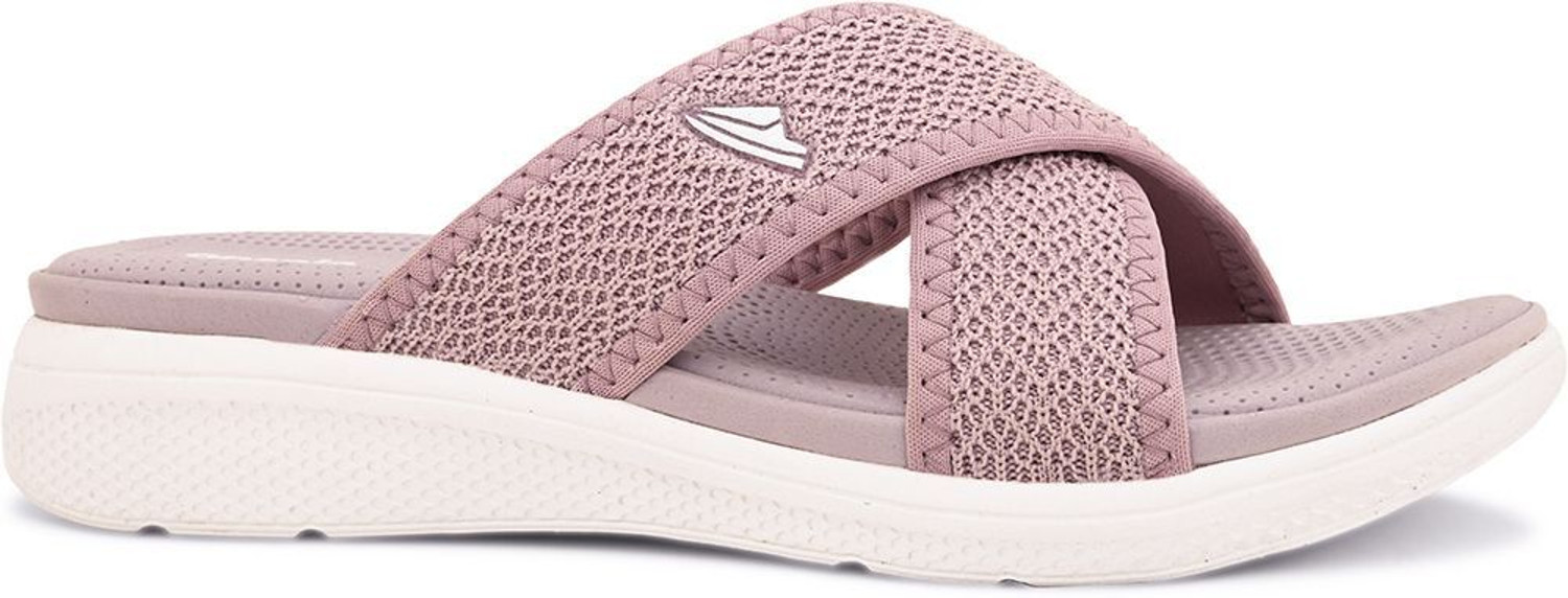 Image of Onsole Women Slippers