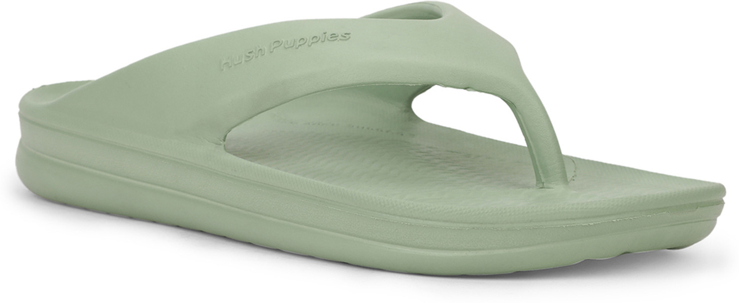 Image of HUSH PUPPIES Men Slippers