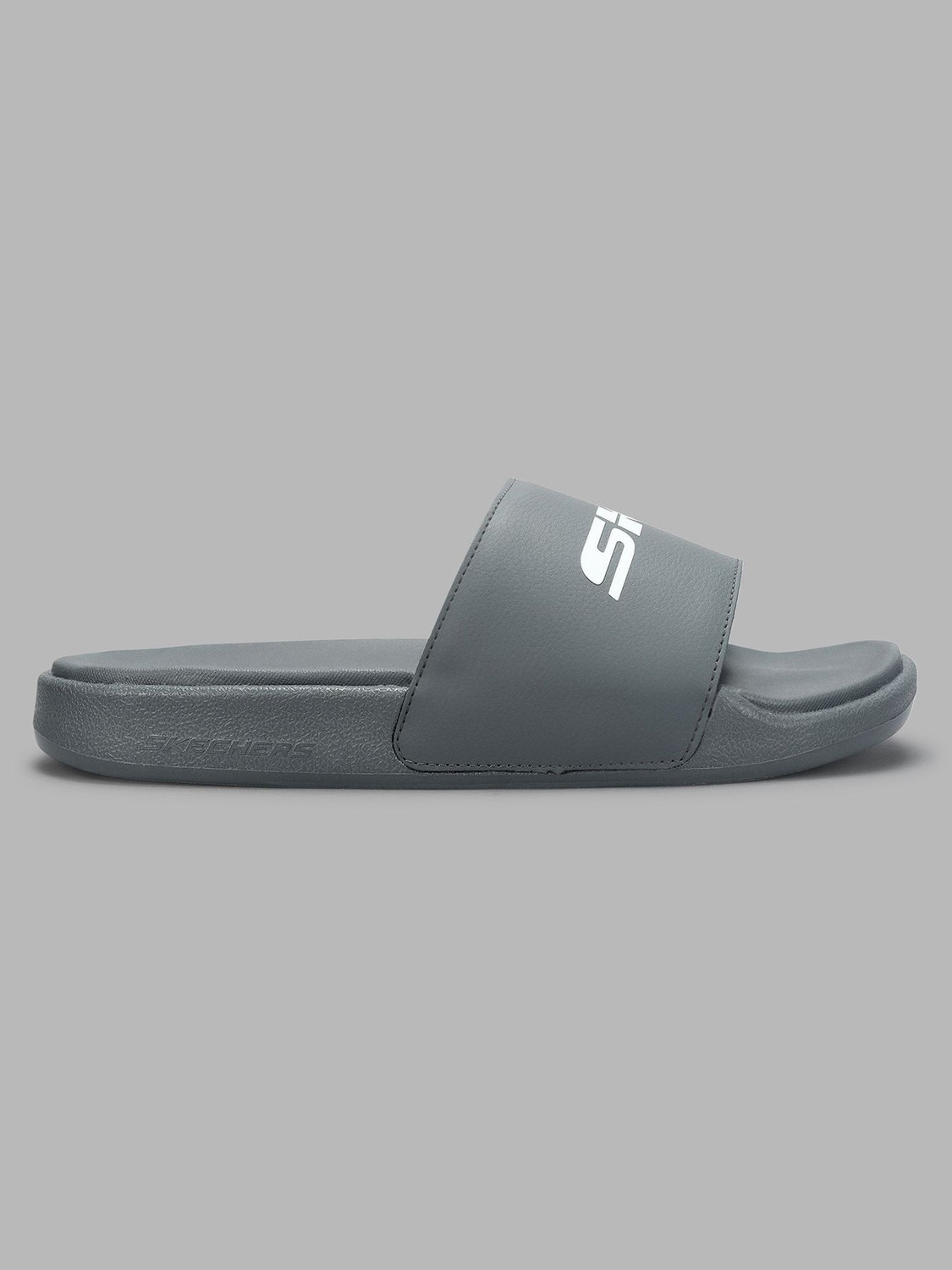 Image of Skechers Men GAMBIX 2.0 Flip Flops