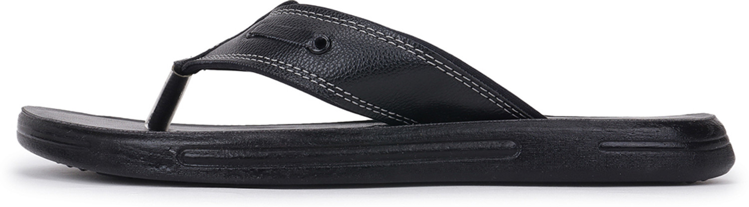 Image of FLITE Men Flip Flops