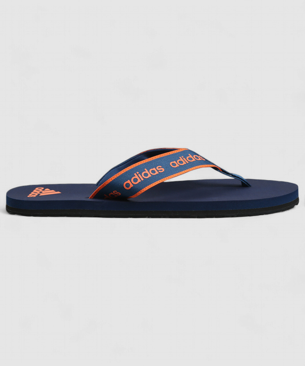Image of ADIDAS Men SNOZO BEACH M Flip Flops